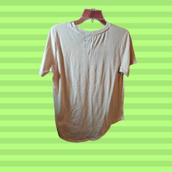 Disney "Out of this world" Stitch Size XL 15/17 (A89) - Picture 3 of 3